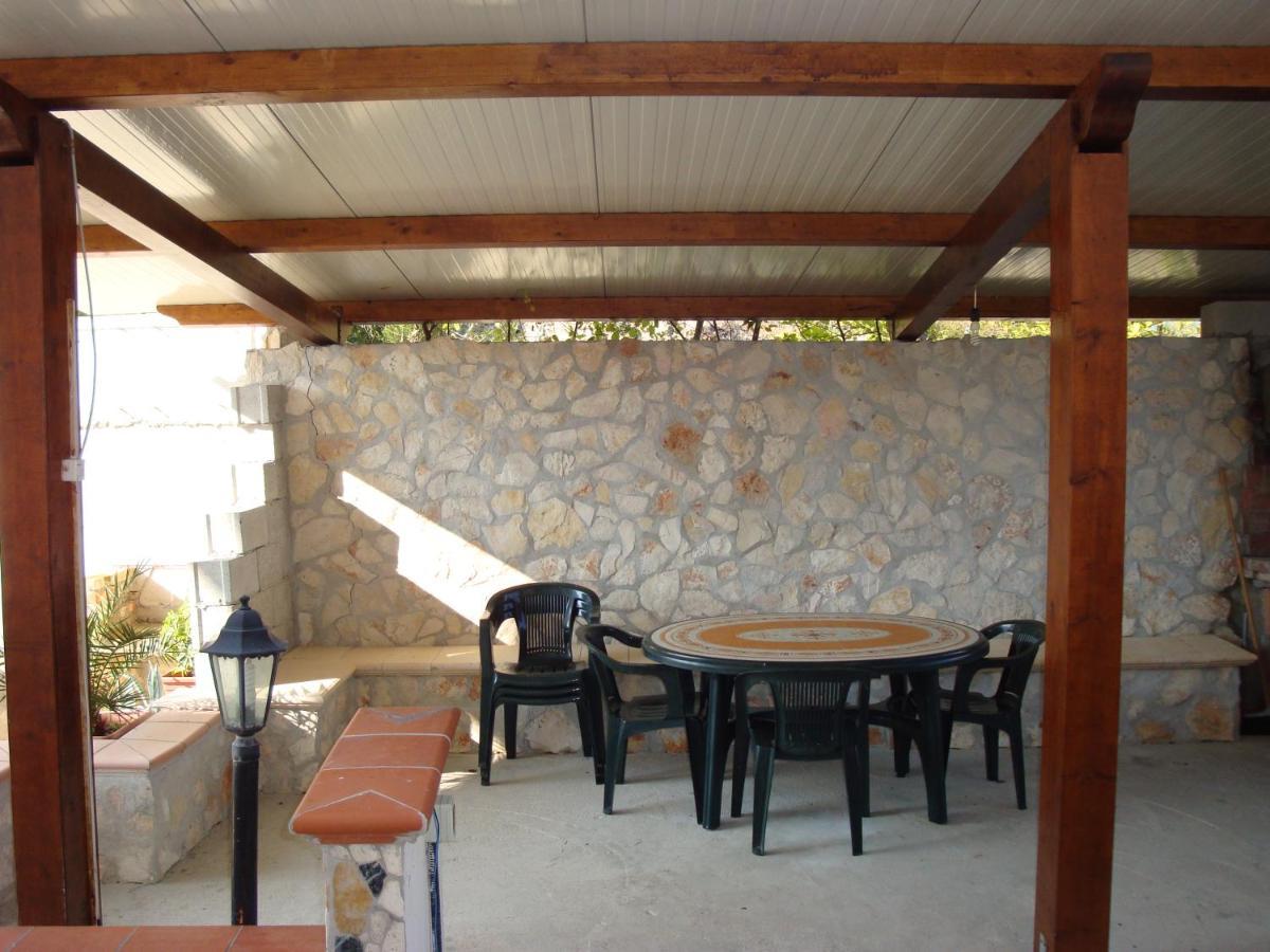 Appartement Alba Radiosa à Santa Caterina Dello Ionio Marina Extérieur photo